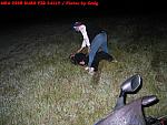 IMG 3512