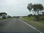 IMG_6828.JPG