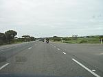 IMG_6829.JPG