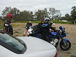 IMG_6830.JPG