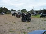 IMG_6831.JPG