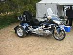 IMG_6832.JPG