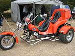 IMG_6833.JPG