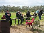 IMG_6836.JPG