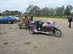 IMG_6837.JPG