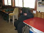 IMG_6838.JPG