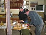 IMG_6839.JPG