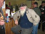 IMG_6841.JPG