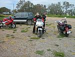 IMG_6842.JPG