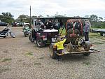 IMG_6843.JPG