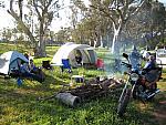 IMG_8260.JPG