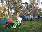 IMG_8312.JPG