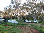 IMG_8324.JPG