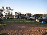 IMG_8325.JPG