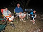 IMG 8621