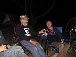 IMG 8624