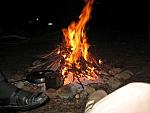 IMG 8626