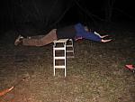 IMG 8632