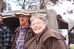 Photo courtesy of Crazi & Jane