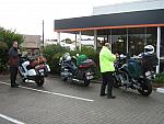 IMG 1561