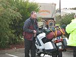 IMG 1562