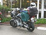 IMG 1563