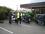 IMG 1564