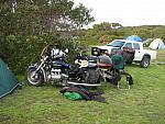 IMG 1570