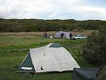 IMG 1571
