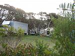 IMG 1574