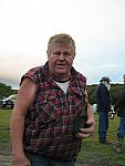 IMG 1576