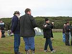 IMG 1577