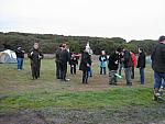 IMG 1580