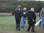 IMG 1581