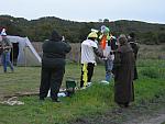 IMG 1582