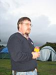 IMG 1585