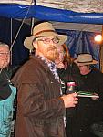 IMG 1587