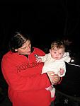 IMG 1589
