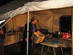 IMG 1590
