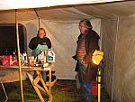 IMG 1593