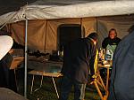 IMG 1596
