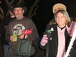 IMG 1604