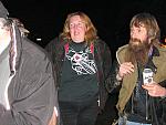 IMG 1606