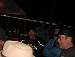 IMG 1608