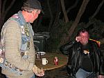 IMG 1610