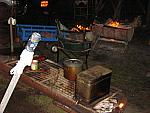 IMG 1611
