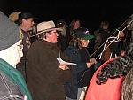 IMG 1612