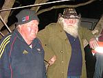 IMG 1613