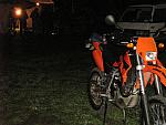IMG 1616