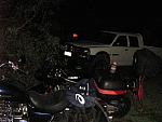 IMG 1619